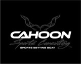 https://www.logocontest.com/public/logoimage/1592970700Cahoon Sports Consulting_06.jpg